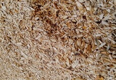 Lieferanten für Holzhackschnitzel in Görlitz